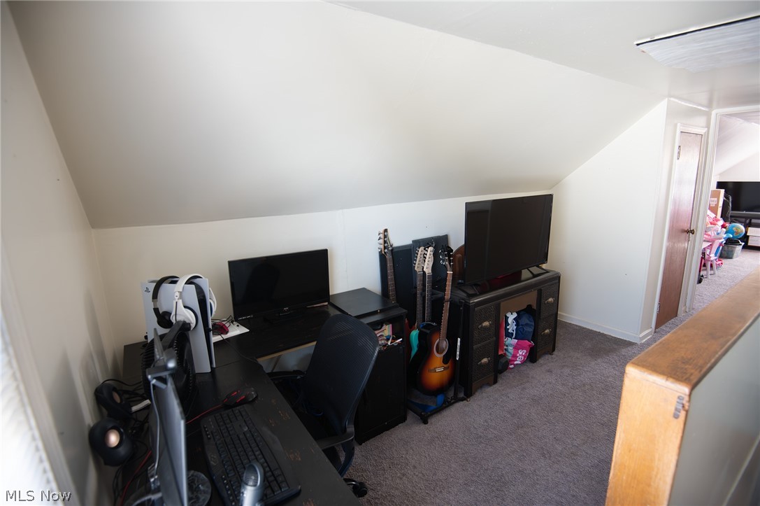116 Dehoff Drive