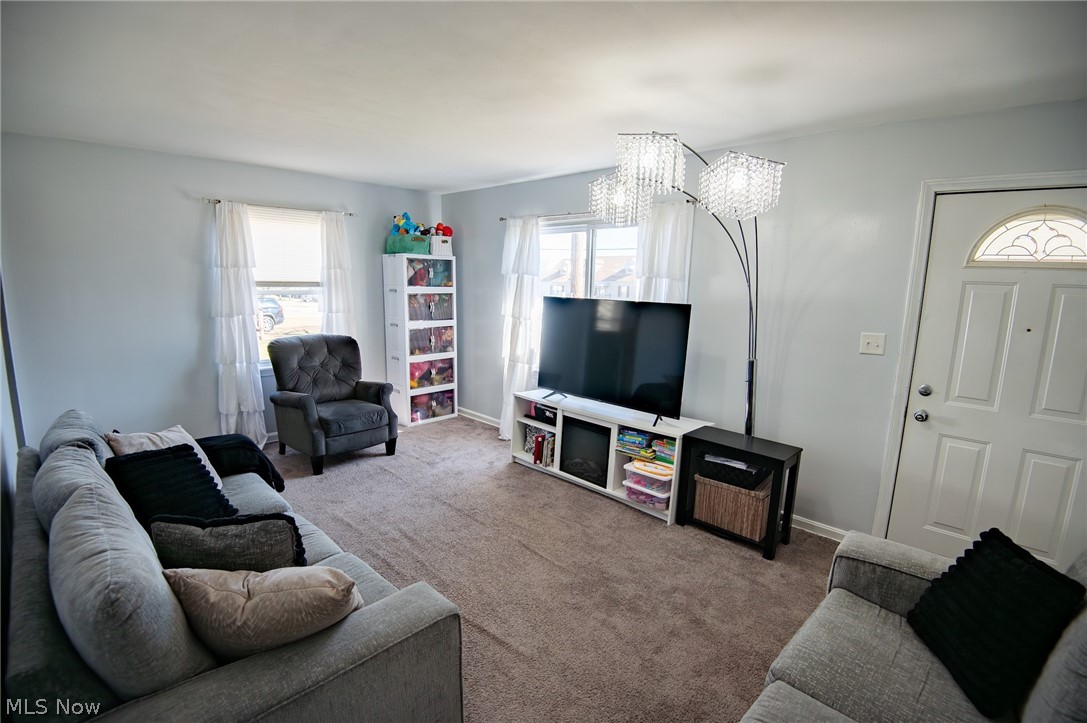 116 Dehoff Drive