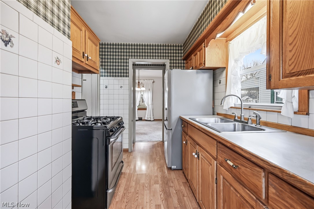 336 Willard Avenue SE