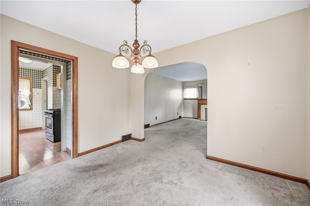 336 Willard Avenue SE