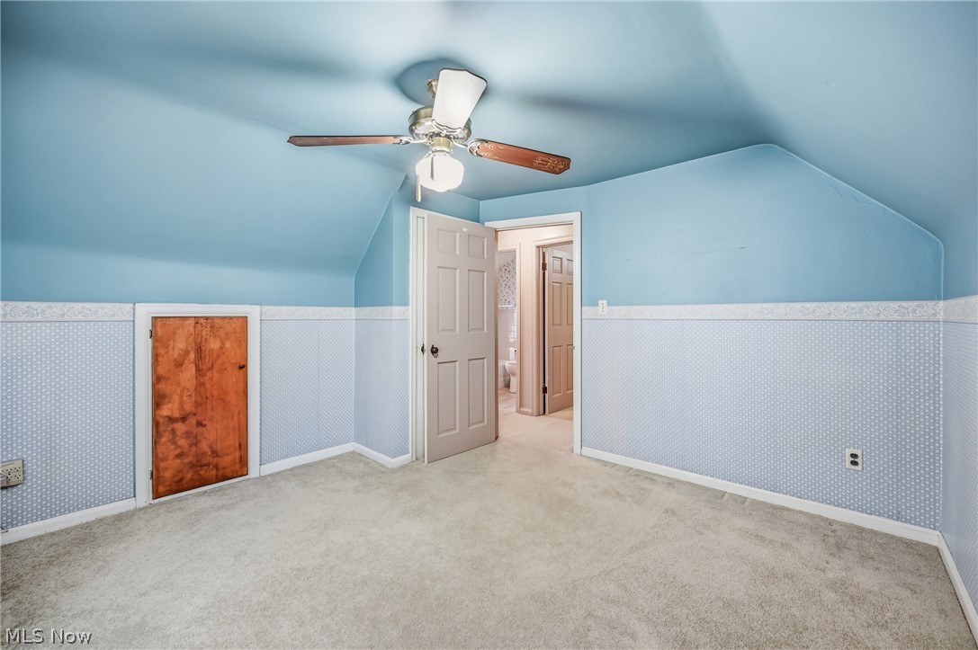 336 Willard Avenue SE