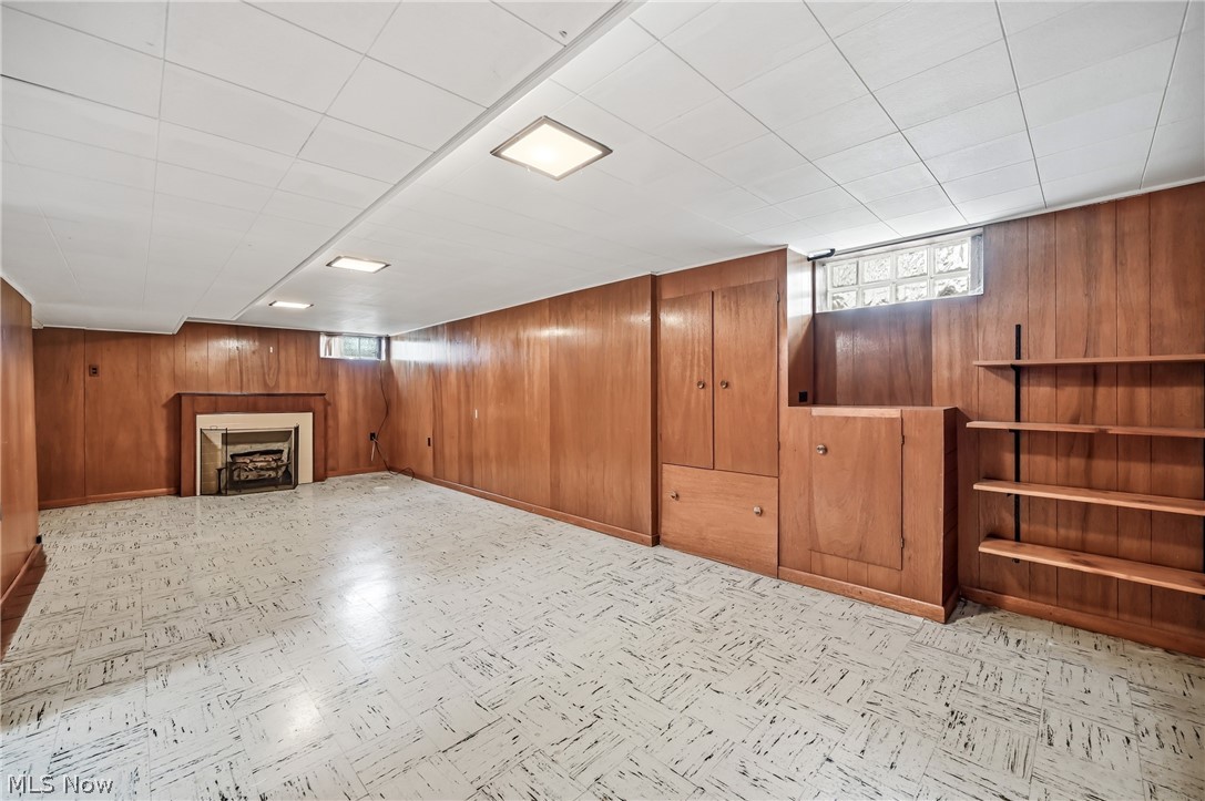 336 Willard Avenue SE