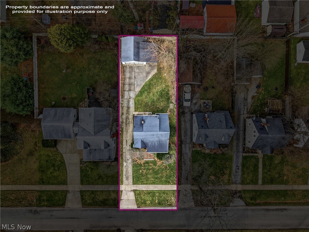 336 Willard Avenue SE