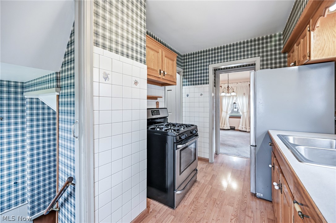 336 Willard Avenue SE