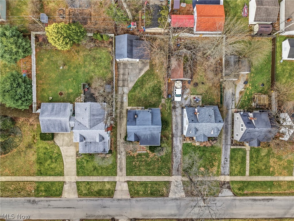 336 Willard Avenue SE