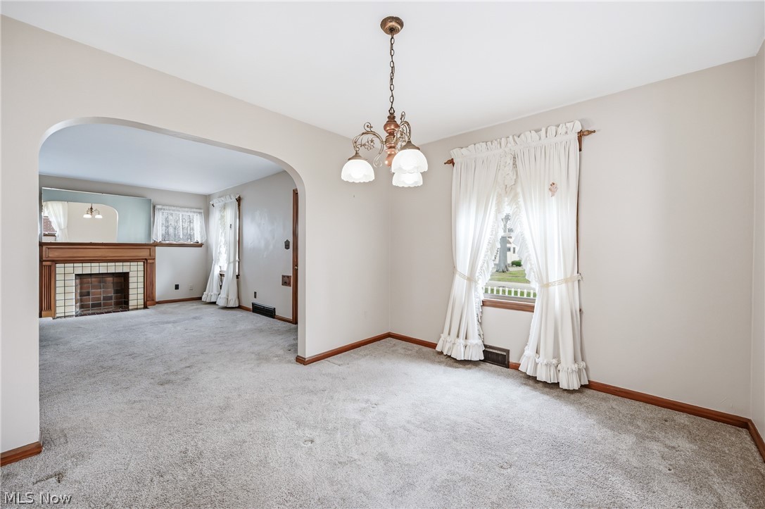 336 Willard Avenue SE