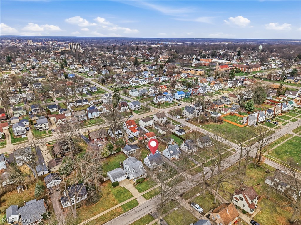 336 Willard Avenue SE
