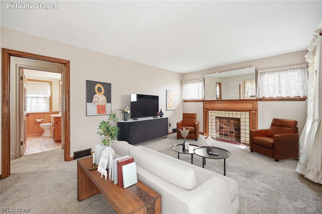 336 Willard Avenue SE