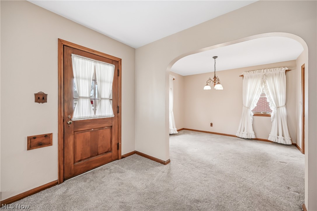 336 Willard Avenue SE