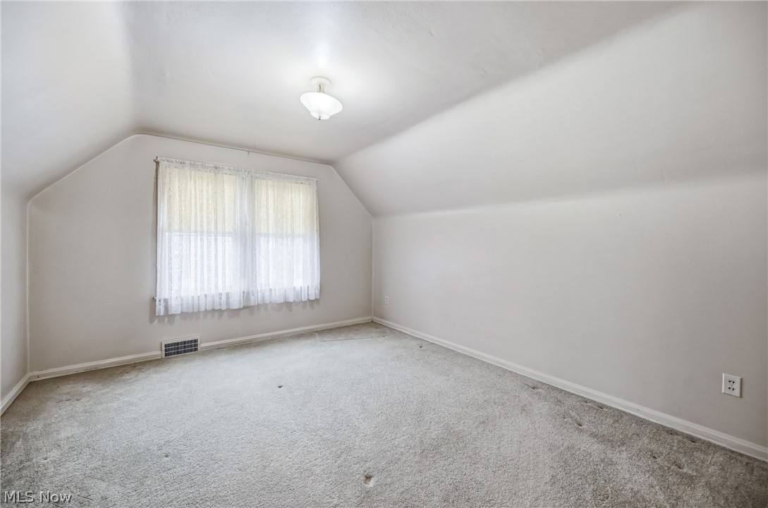 336 Willard Avenue SE