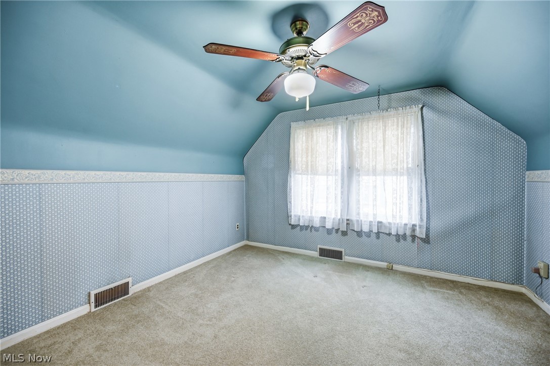 336 Willard Avenue SE