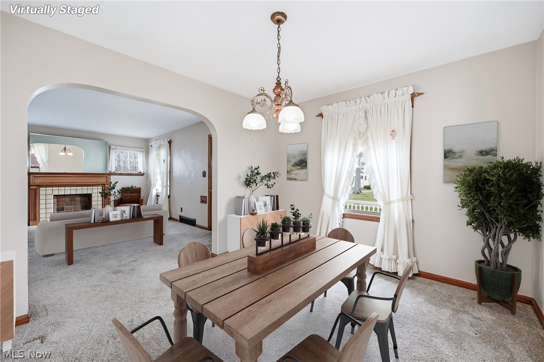 336 Willard Avenue SE