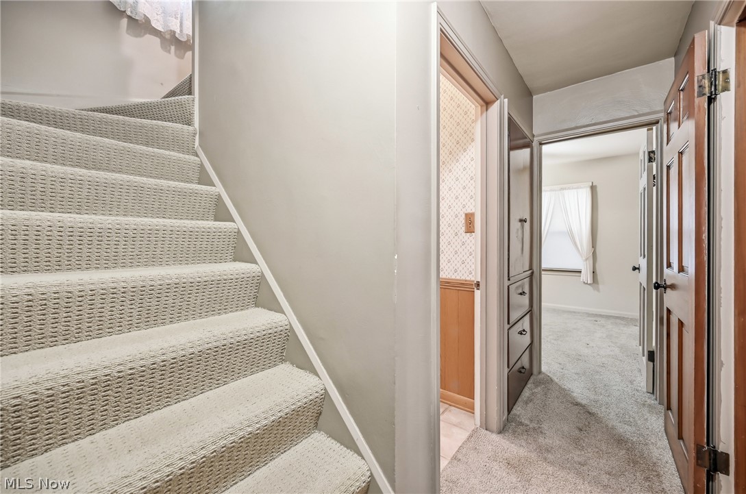 336 Willard Avenue SE