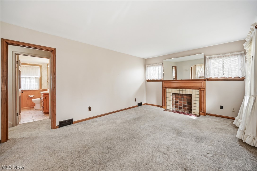 336 Willard Avenue SE
