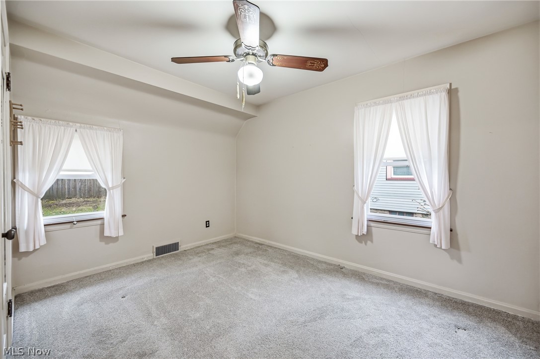 336 Willard Avenue SE