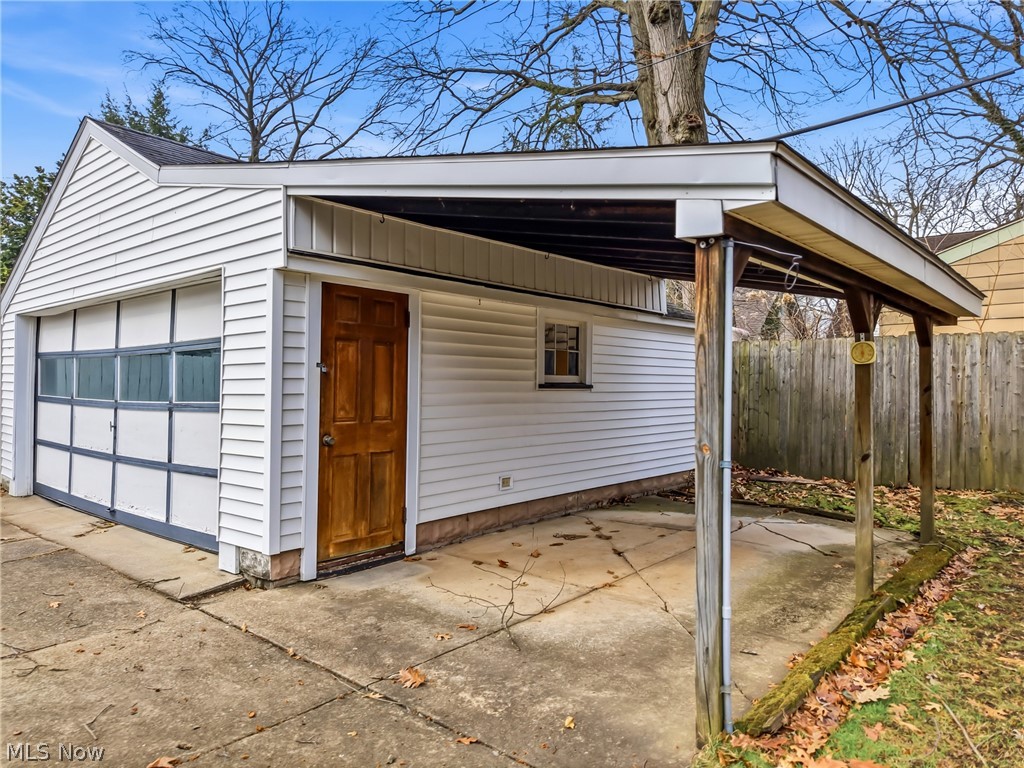 336 Willard Avenue SE