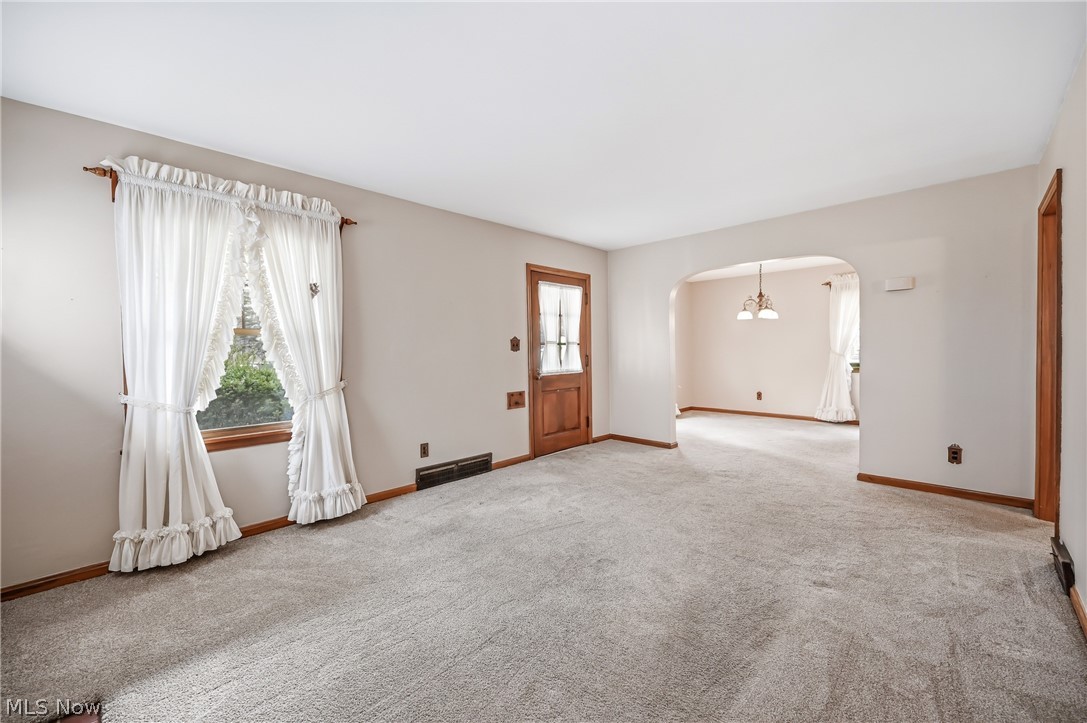 336 Willard Avenue SE