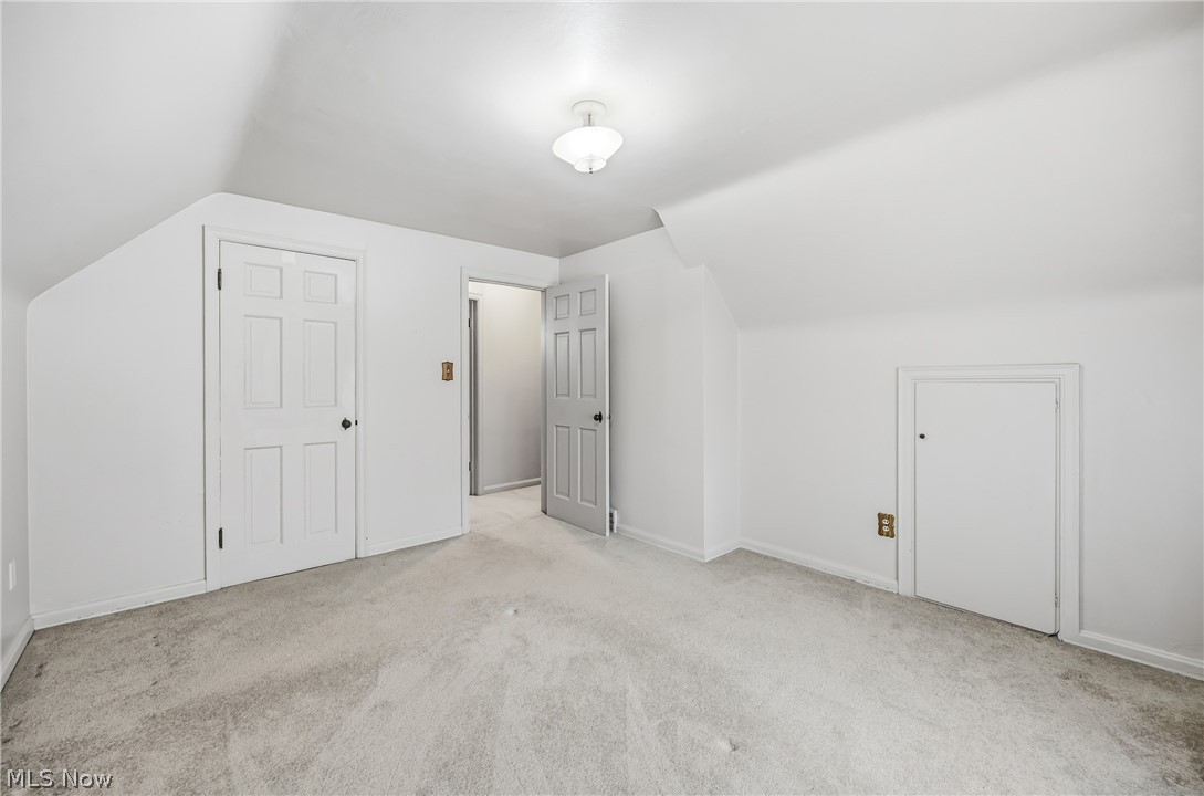 336 Willard Avenue SE