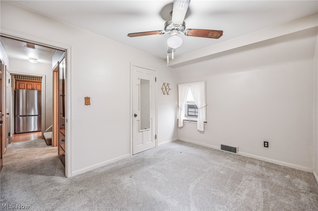 336 Willard Avenue SE