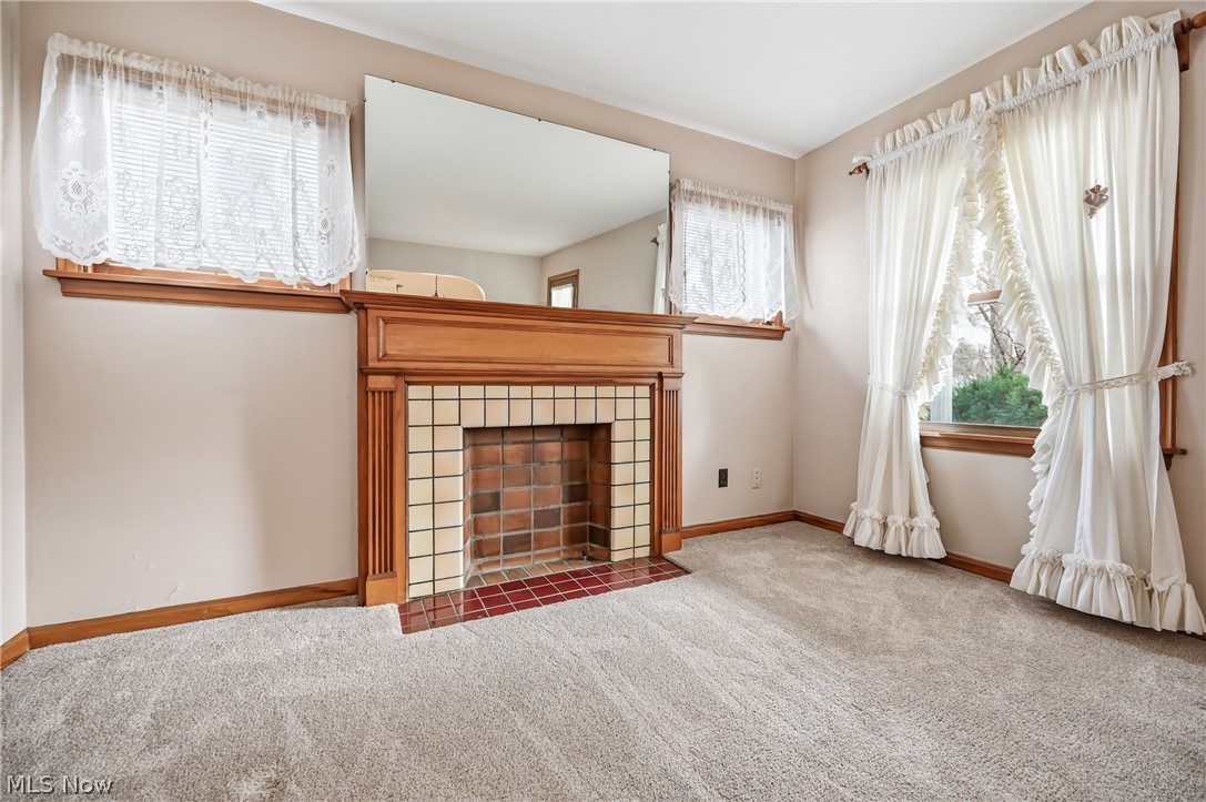 336 Willard Avenue SE