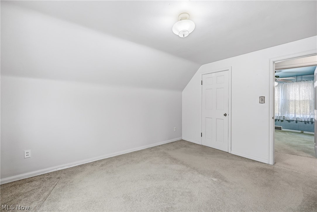 336 Willard Avenue SE
