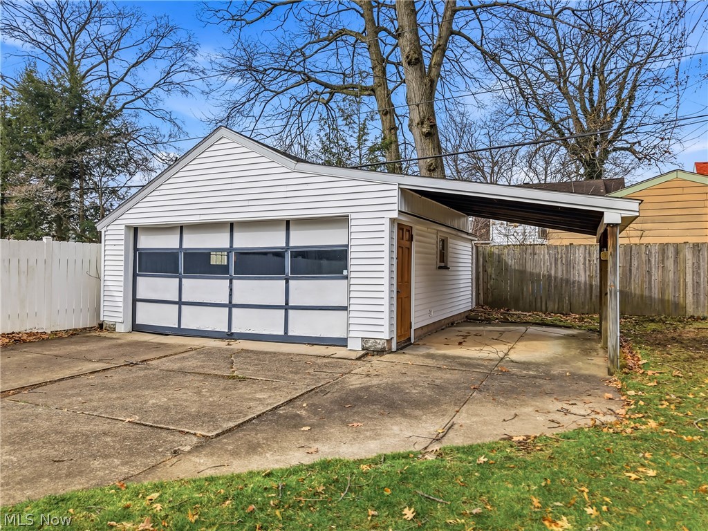 336 Willard Avenue SE