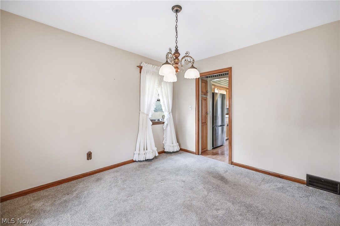 336 Willard Avenue SE