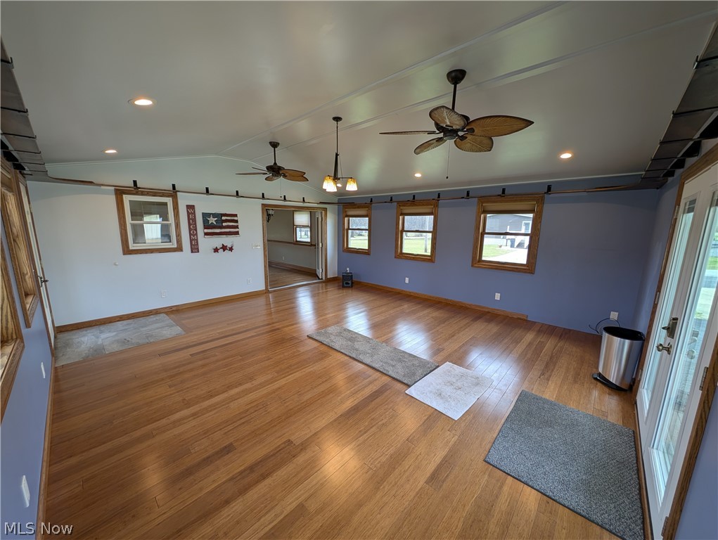 14086 Ellsworth Road