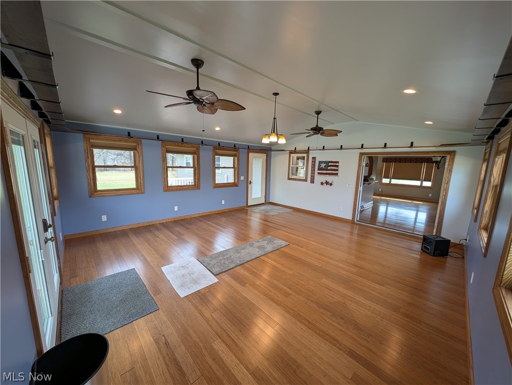 14086 Ellsworth Road