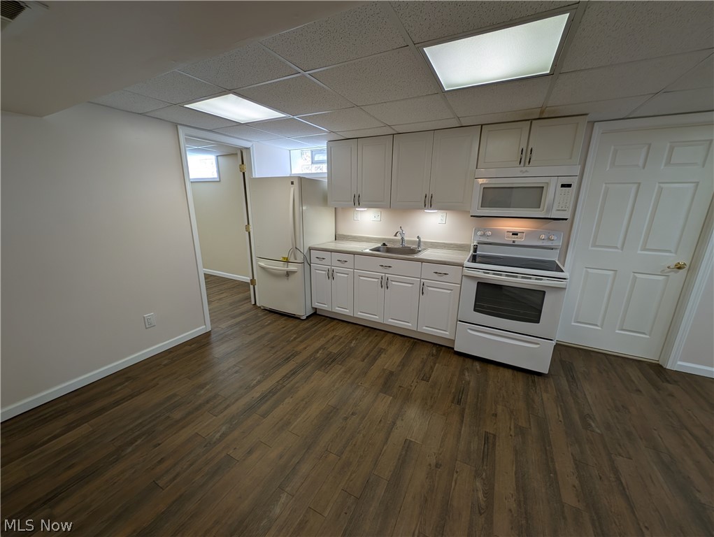 14086 Ellsworth Road
