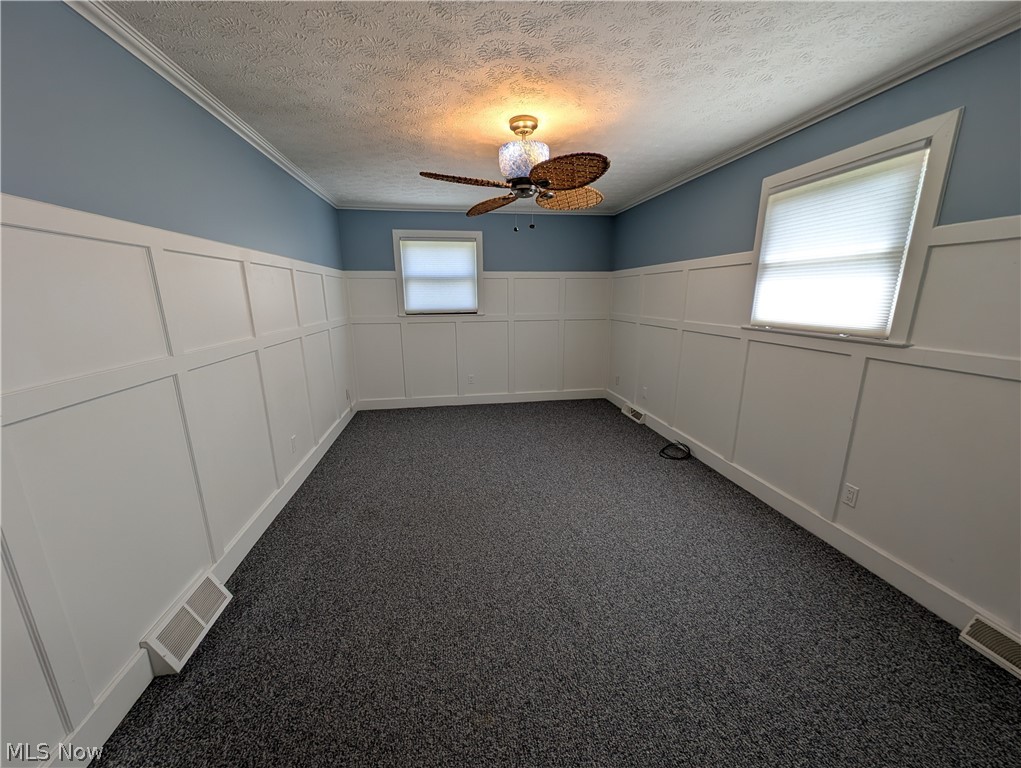 14086 Ellsworth Road