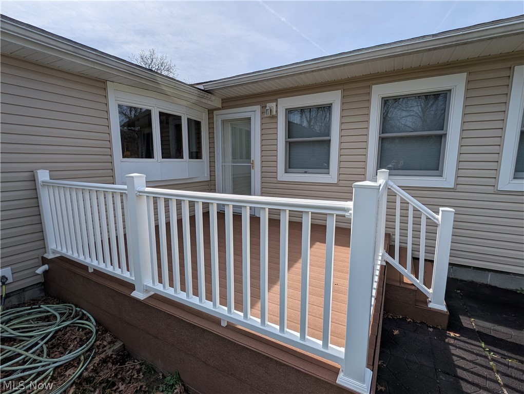 14086 Ellsworth Road