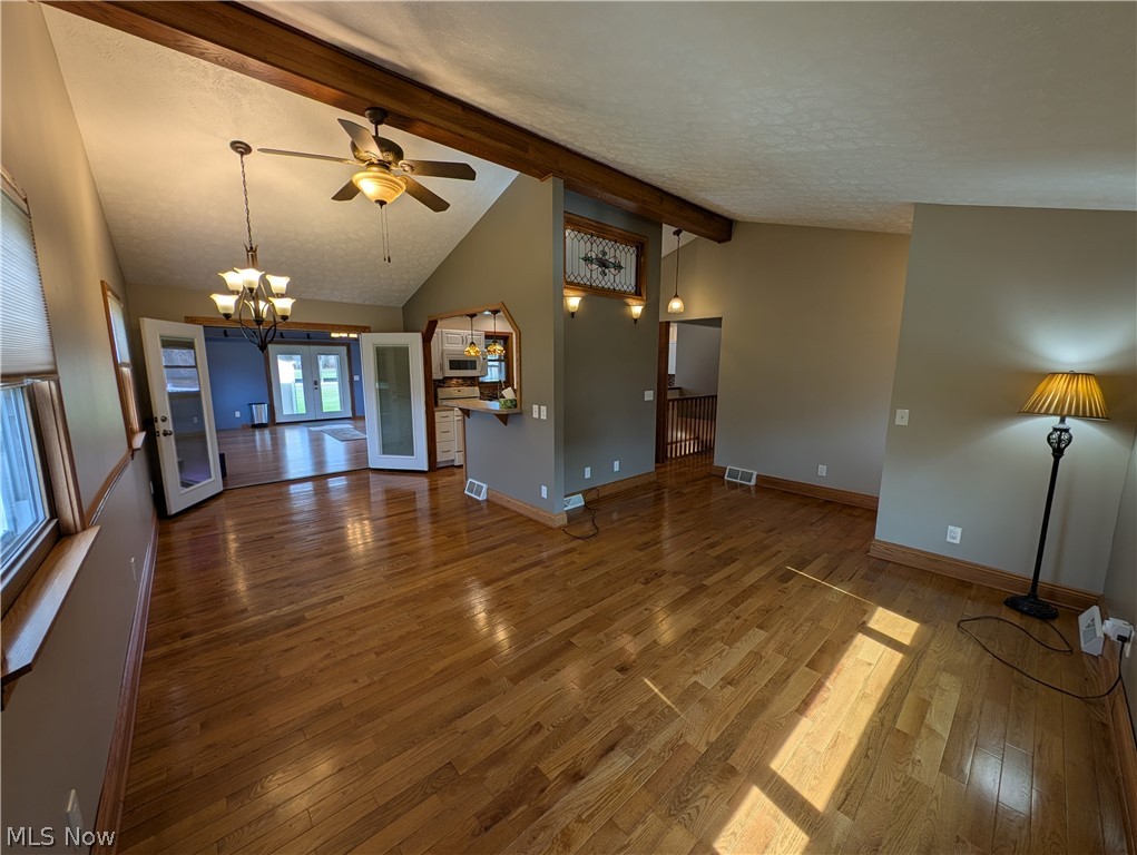 14086 Ellsworth Road