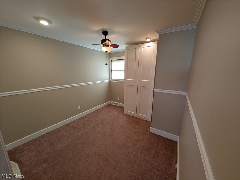 14086 Ellsworth Road