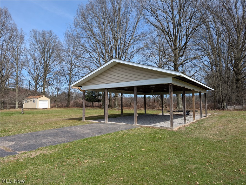 14086 Ellsworth Road