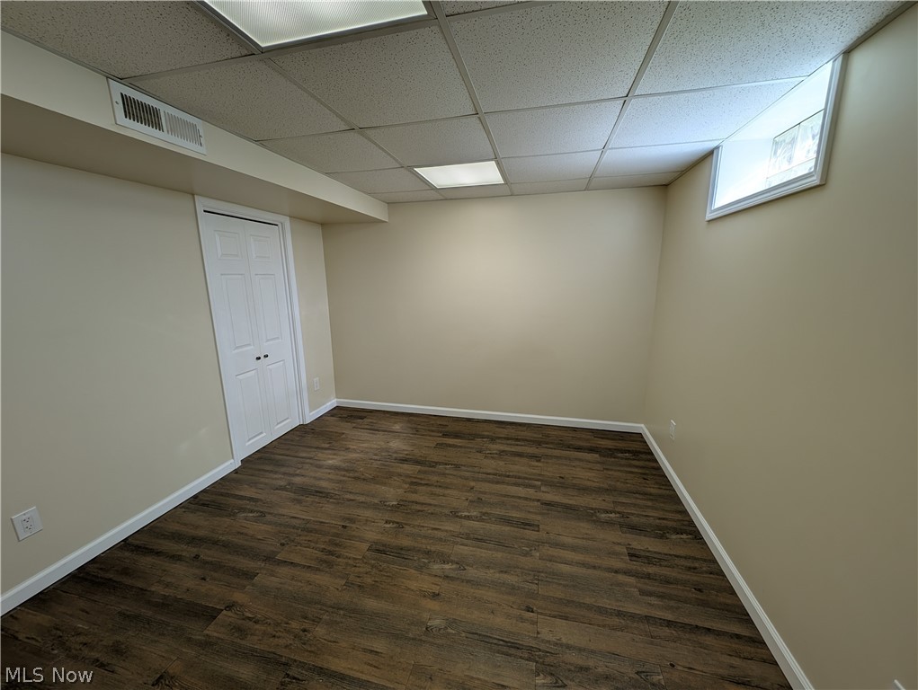 14086 Ellsworth Road