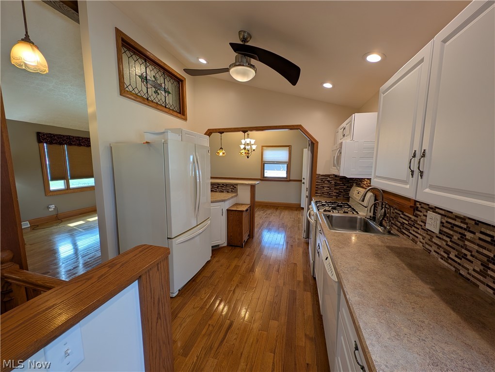 14086 Ellsworth Road
