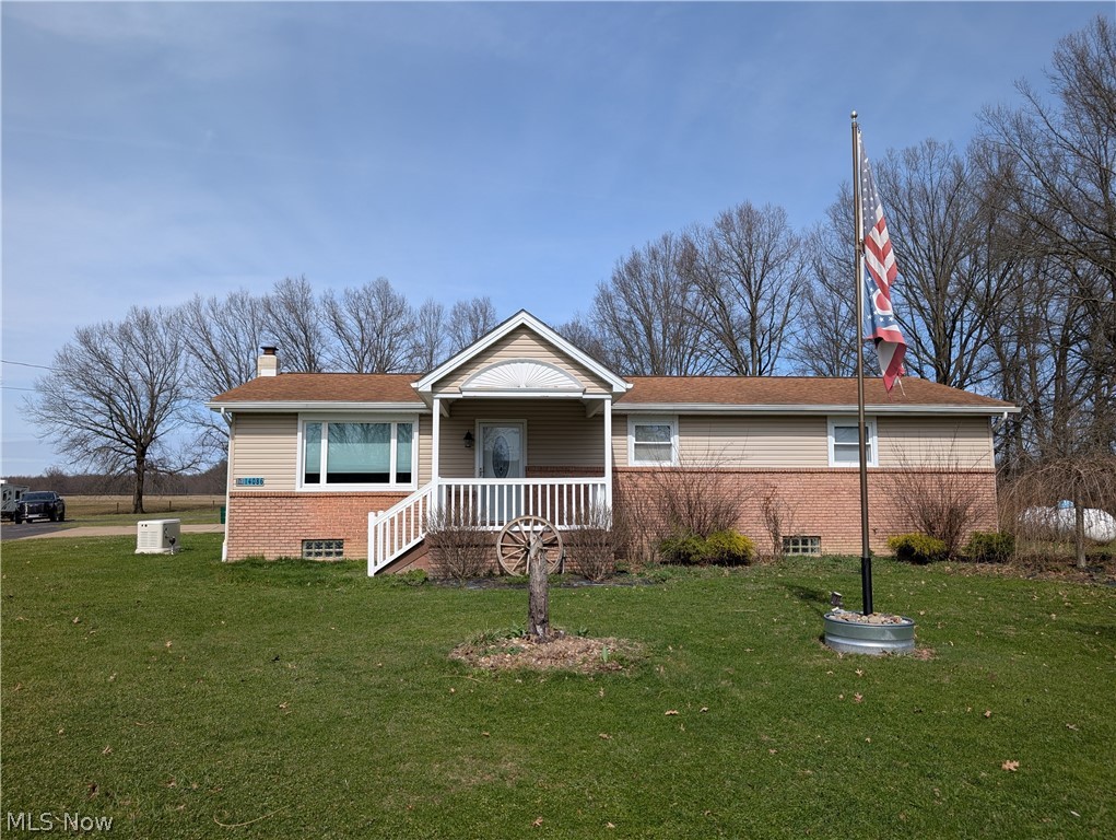 14086 Ellsworth Road