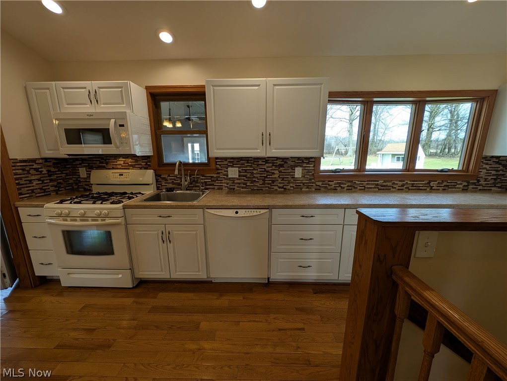 14086 Ellsworth Road
