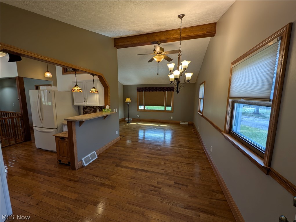 14086 Ellsworth Road