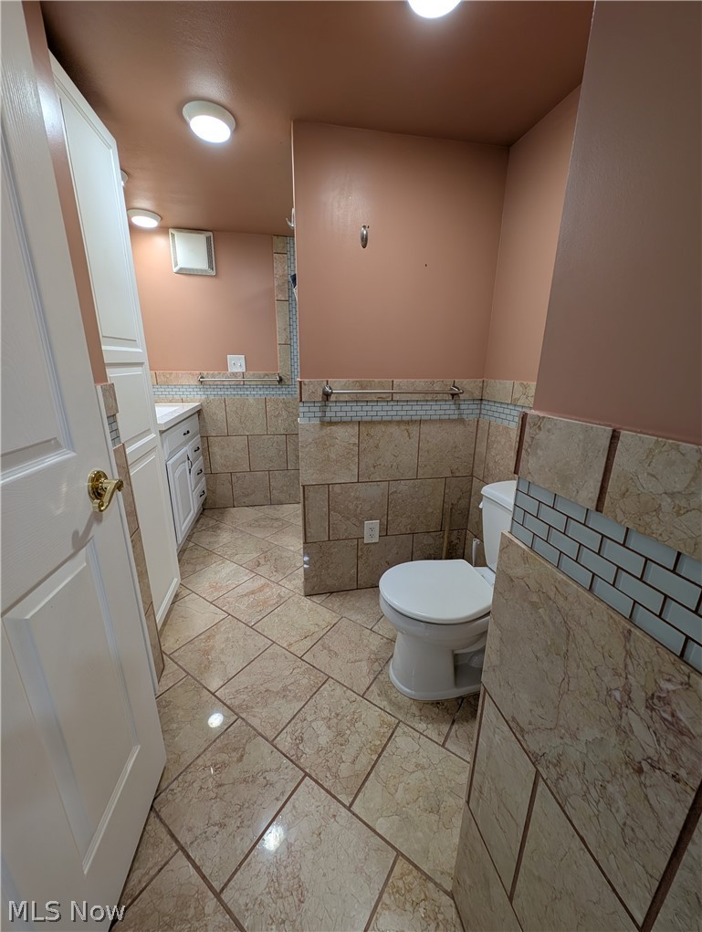 14086 Ellsworth Road