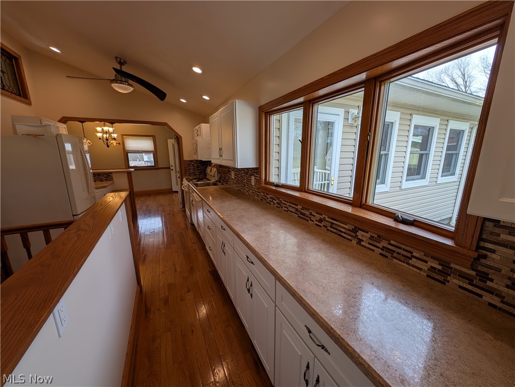 14086 Ellsworth Road