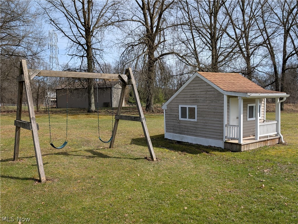 14086 Ellsworth Road