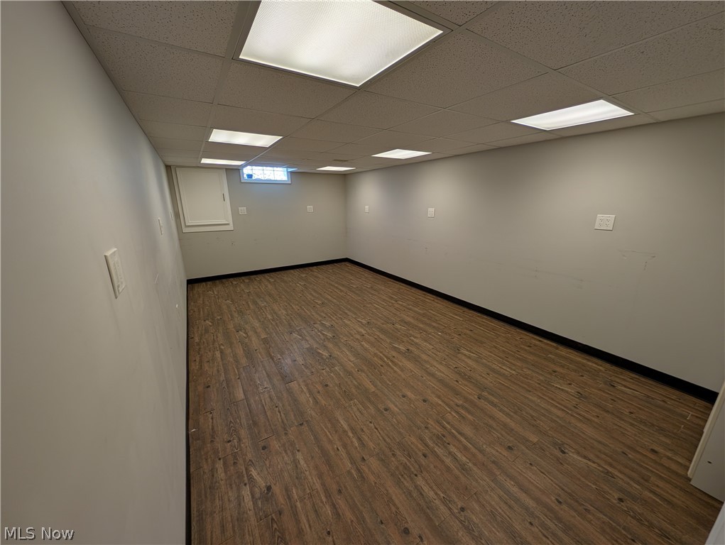 14086 Ellsworth Road