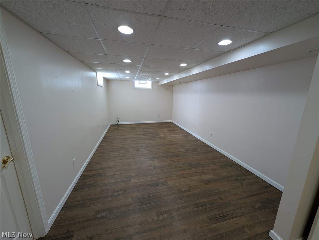 14086 Ellsworth Road