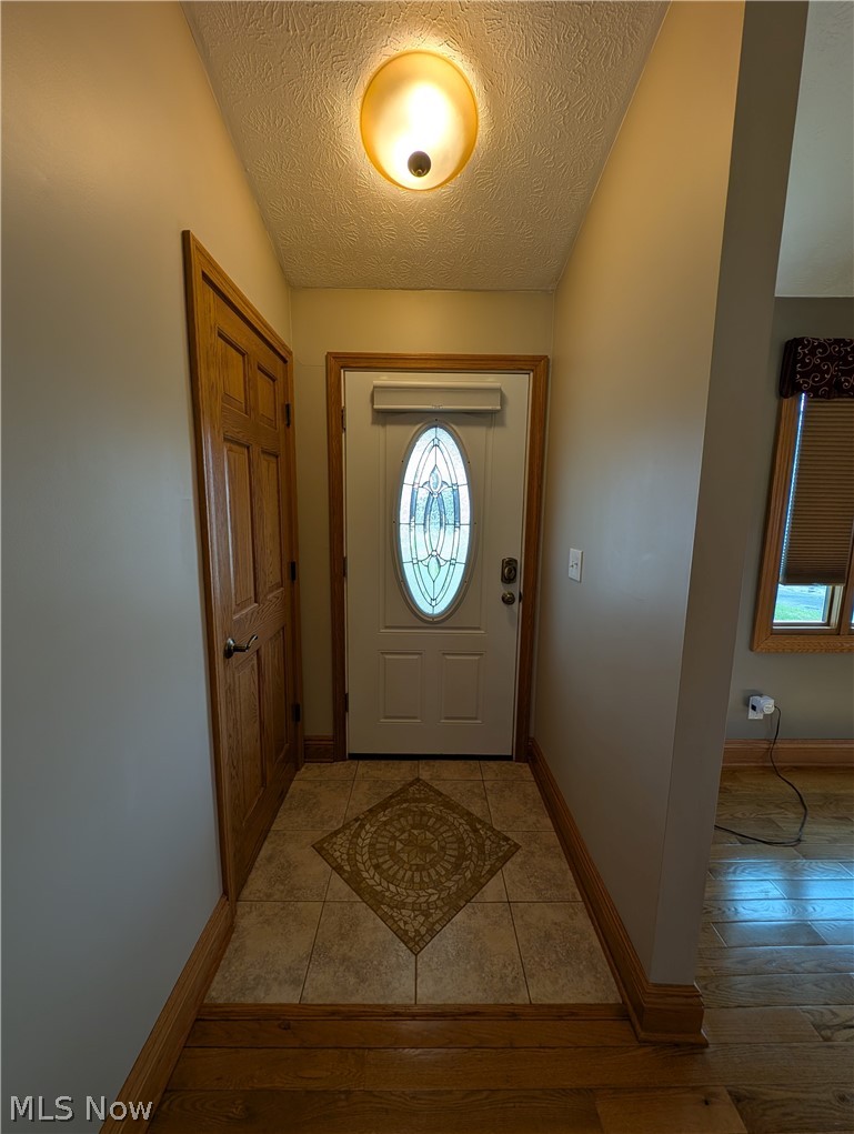 14086 Ellsworth Road