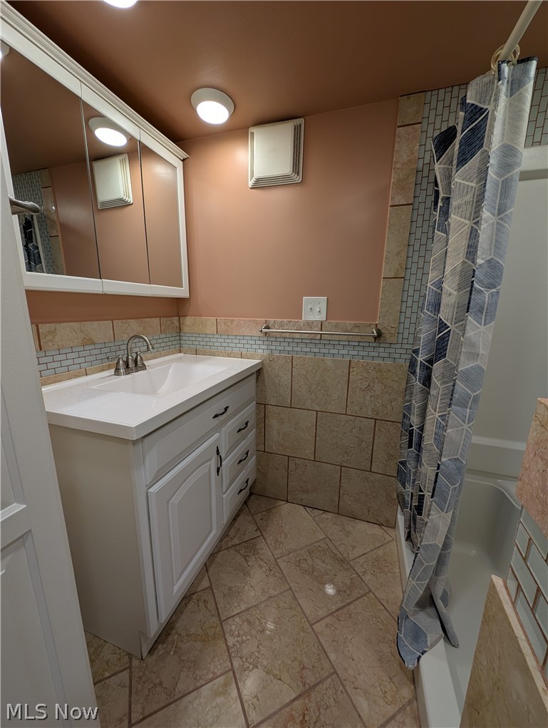 14086 Ellsworth Road