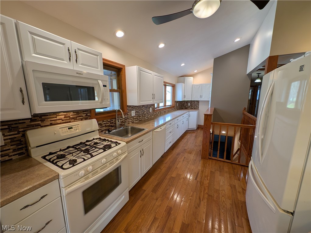 14086 Ellsworth Road