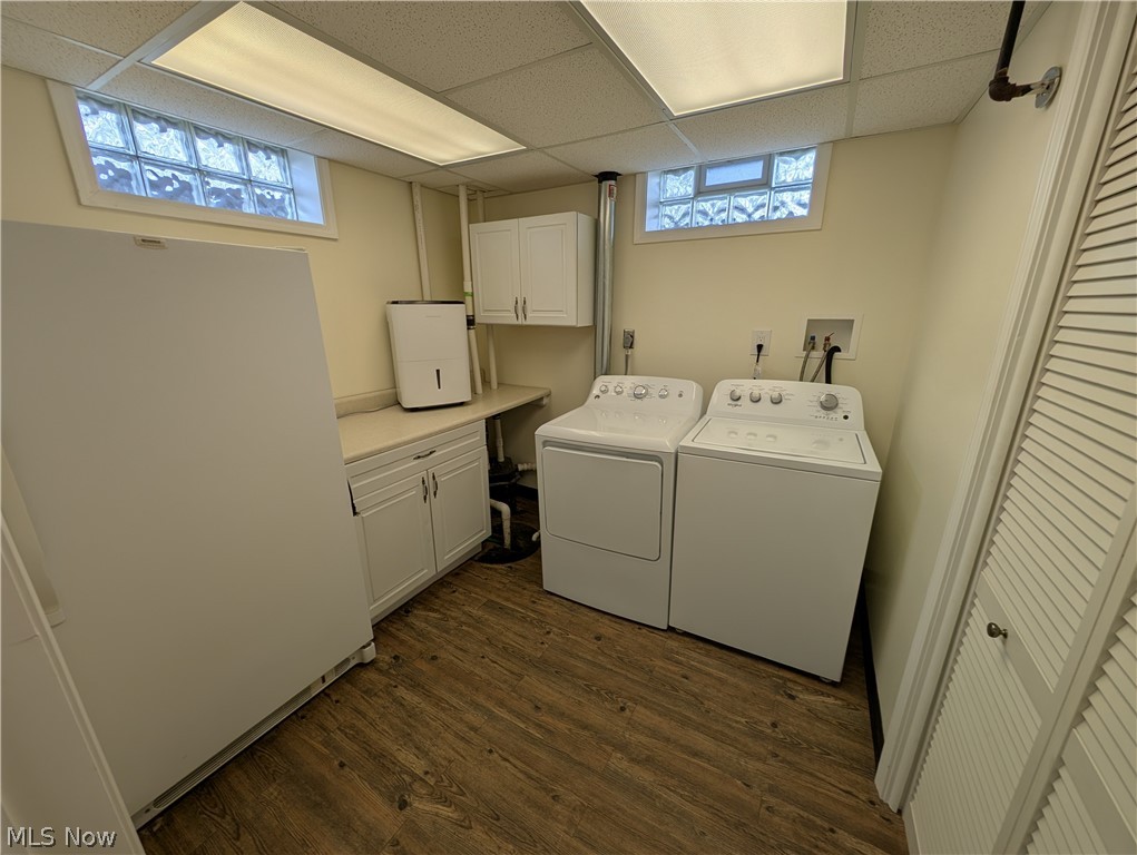 14086 Ellsworth Road