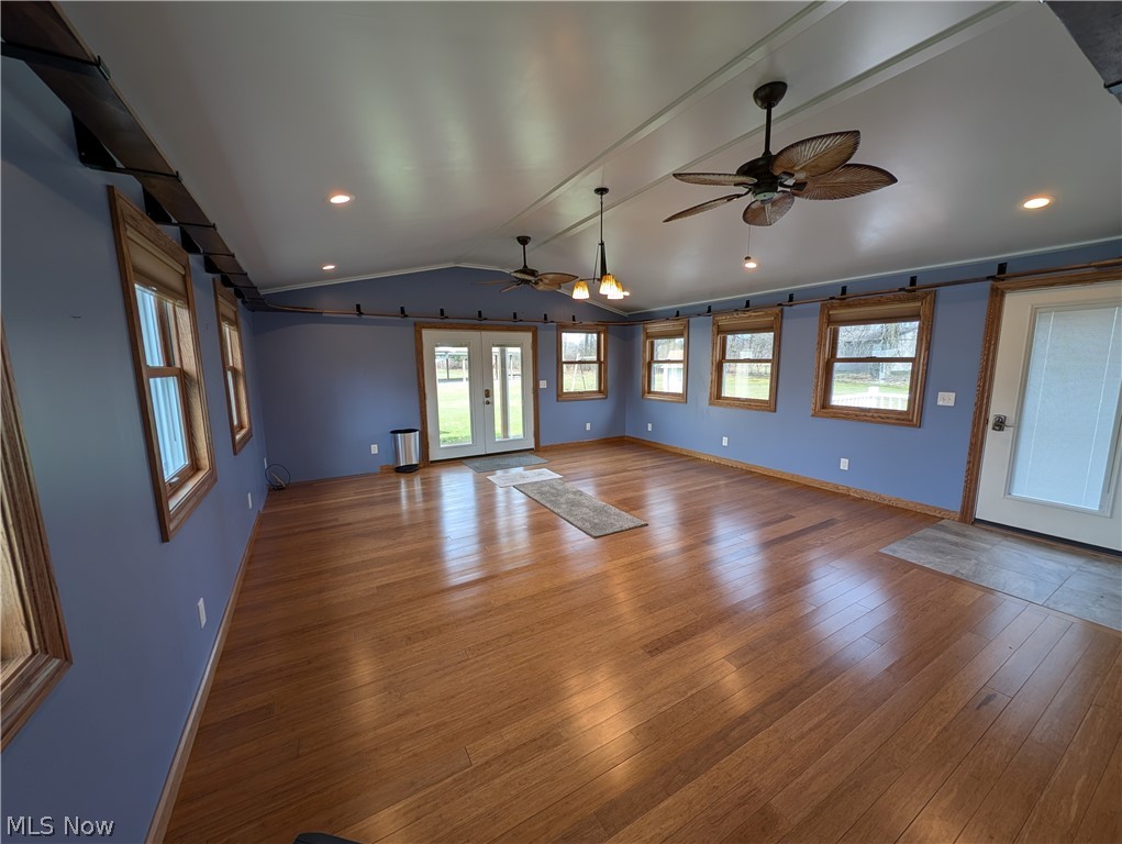 14086 Ellsworth Road
